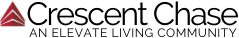Crescent Chase logo
